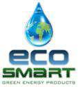 Eco Smart