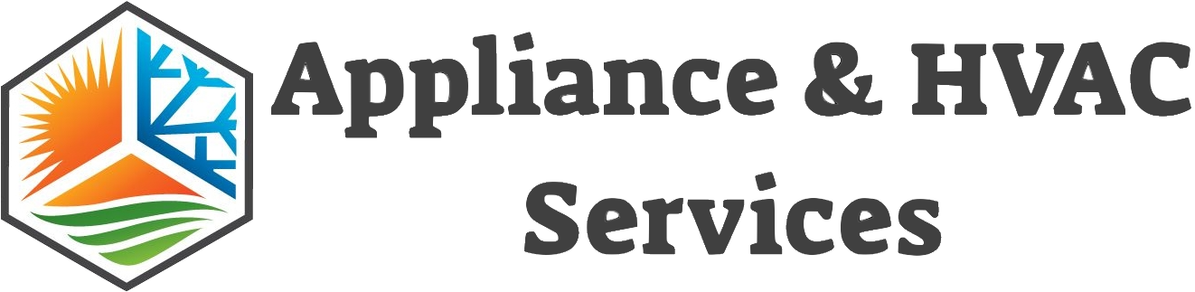 Appliance & Hvac Services